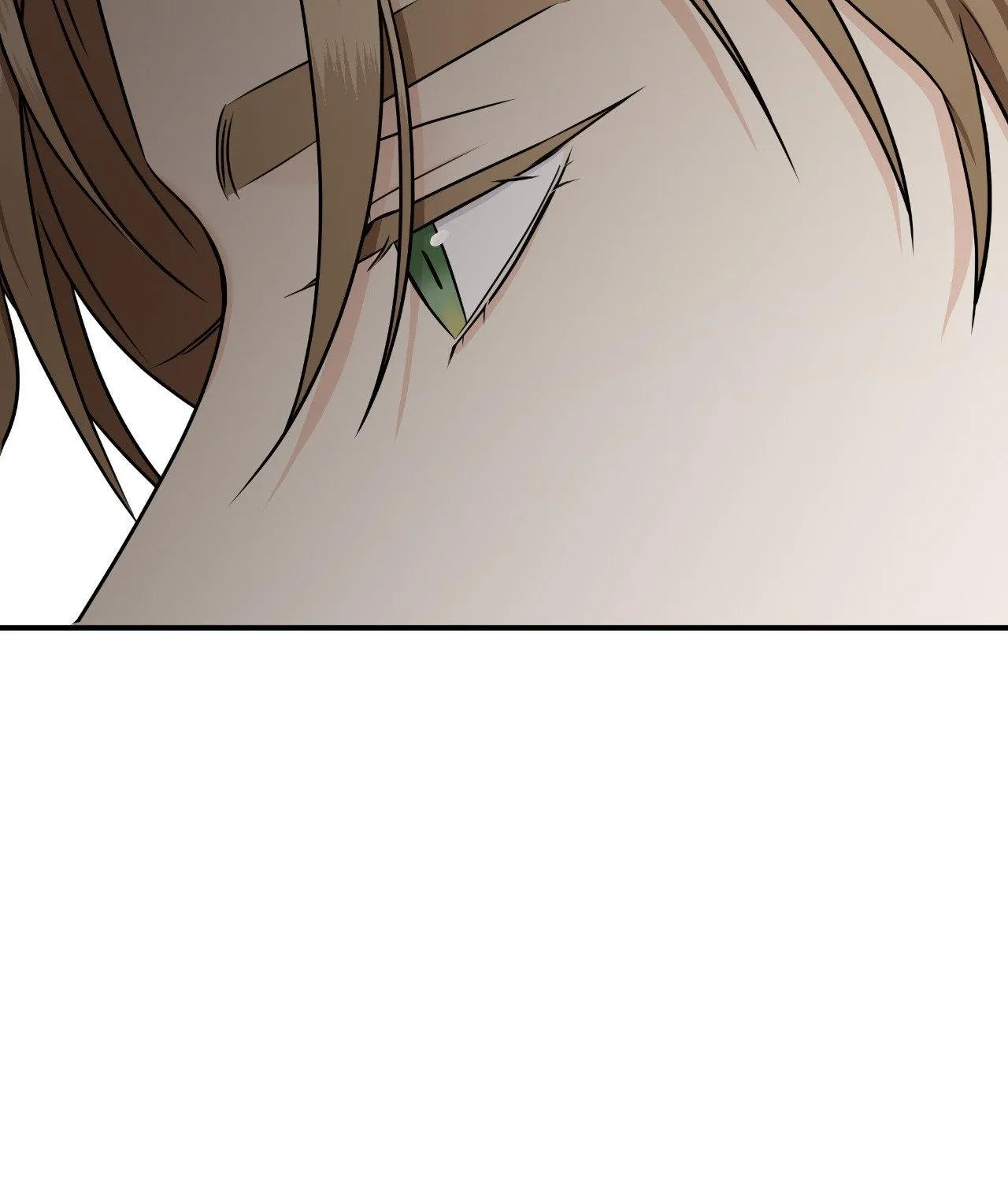 Read Unique Fragrance chapter 14 image 99 on Lezhin