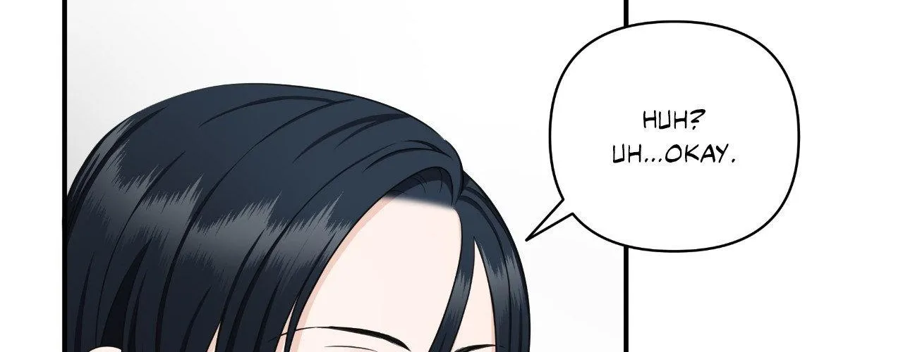 Read Unique Fragrance chapter 15 image 10 on Lezhin