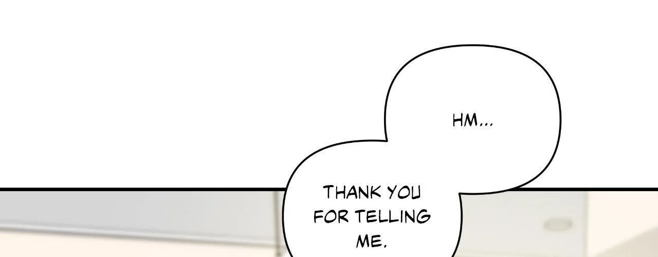 Read Unique Fragrance chapter 15 image 101 on Lezhin
