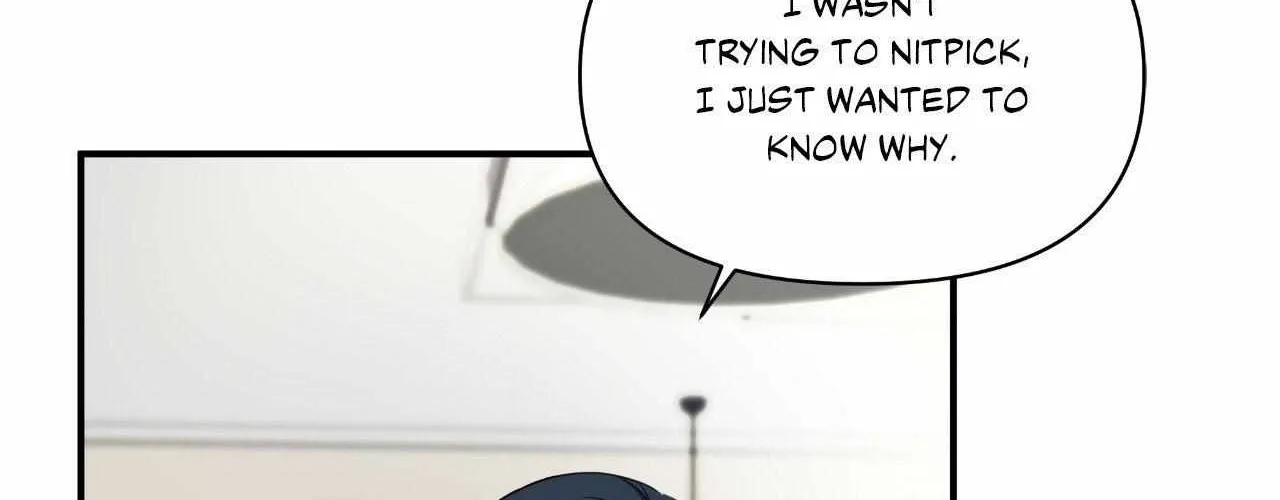 Read Unique Fragrance chapter 15 image 103 on Lezhin
