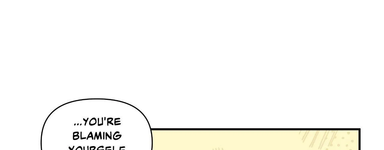 Read Unique Fragrance chapter 15 image 105 on Lezhin
