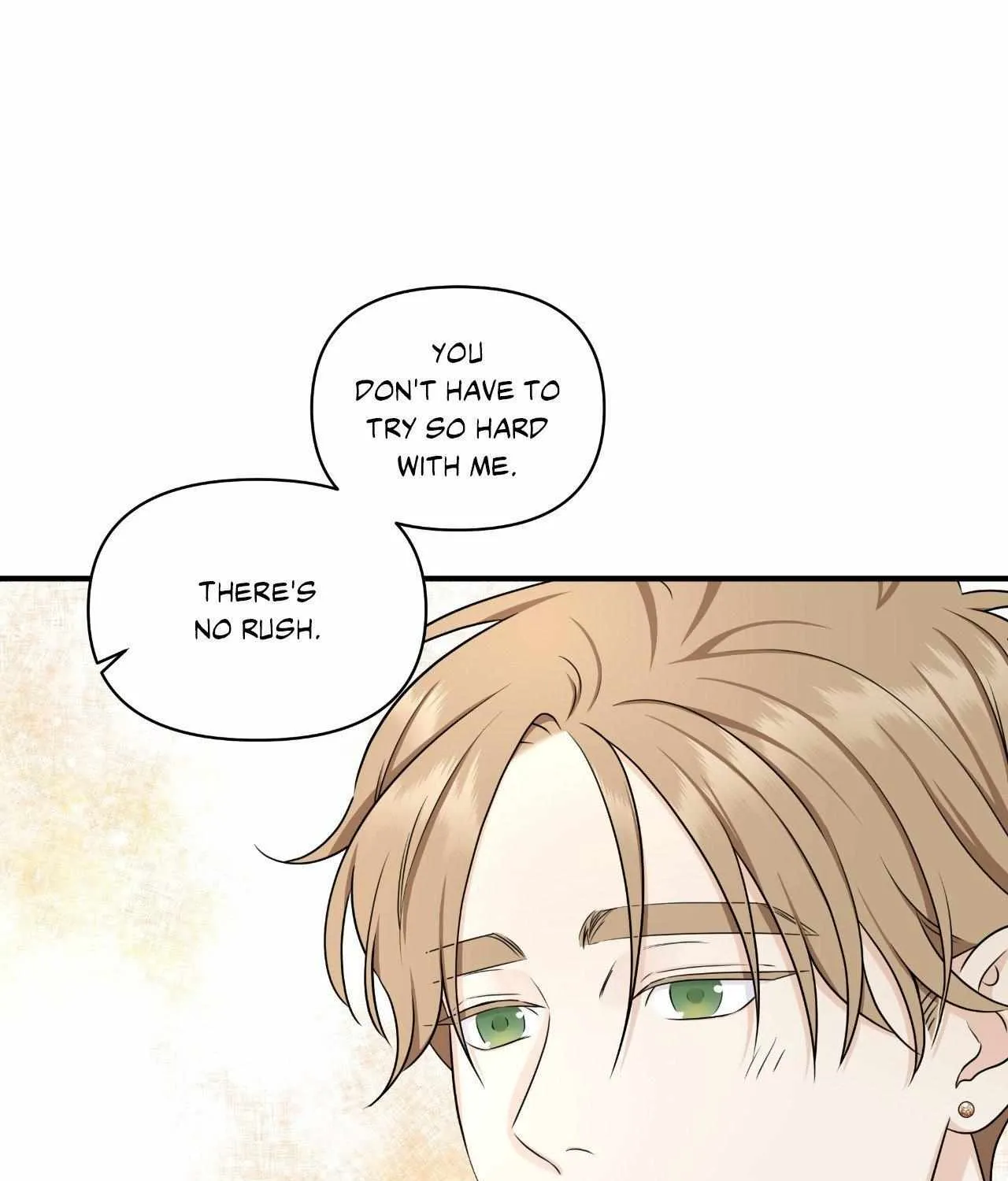 Read Unique Fragrance chapter 15 image 107 on Lezhin