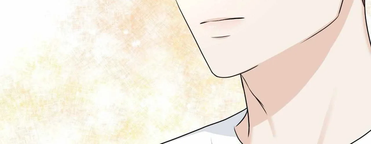 Read Unique Fragrance chapter 15 image 108 on Lezhin