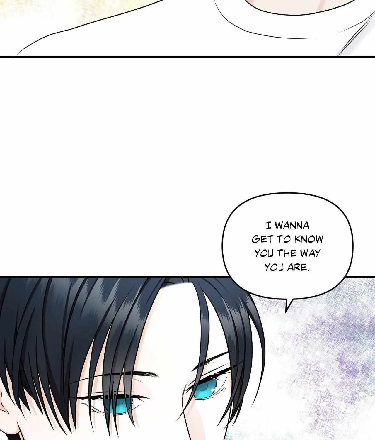 Read Unique Fragrance chapter 15 image 109 on Lezhin