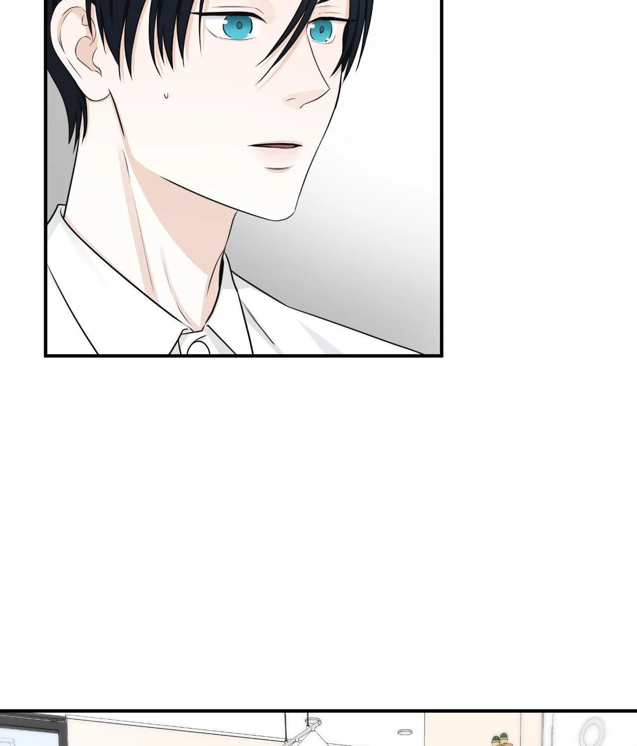 Read Unique Fragrance chapter 15 image 11 on Lezhin