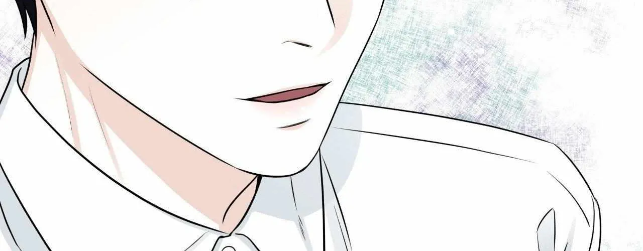 Read Unique Fragrance chapter 15 image 110 on Lezhin