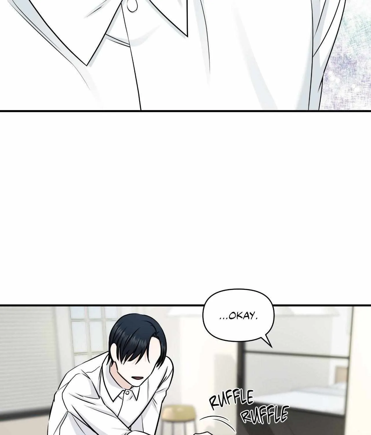 Read Unique Fragrance chapter 15 image 111 on Lezhin