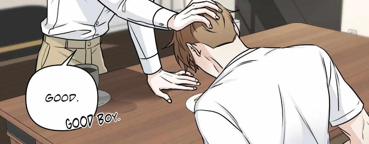 Read Unique Fragrance chapter 15 image 112 on Lezhin