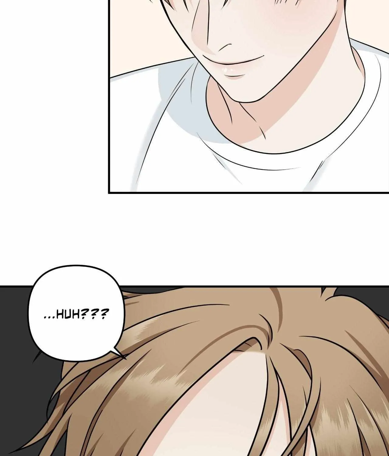 Read Unique Fragrance chapter 15 image 115 on Lezhin