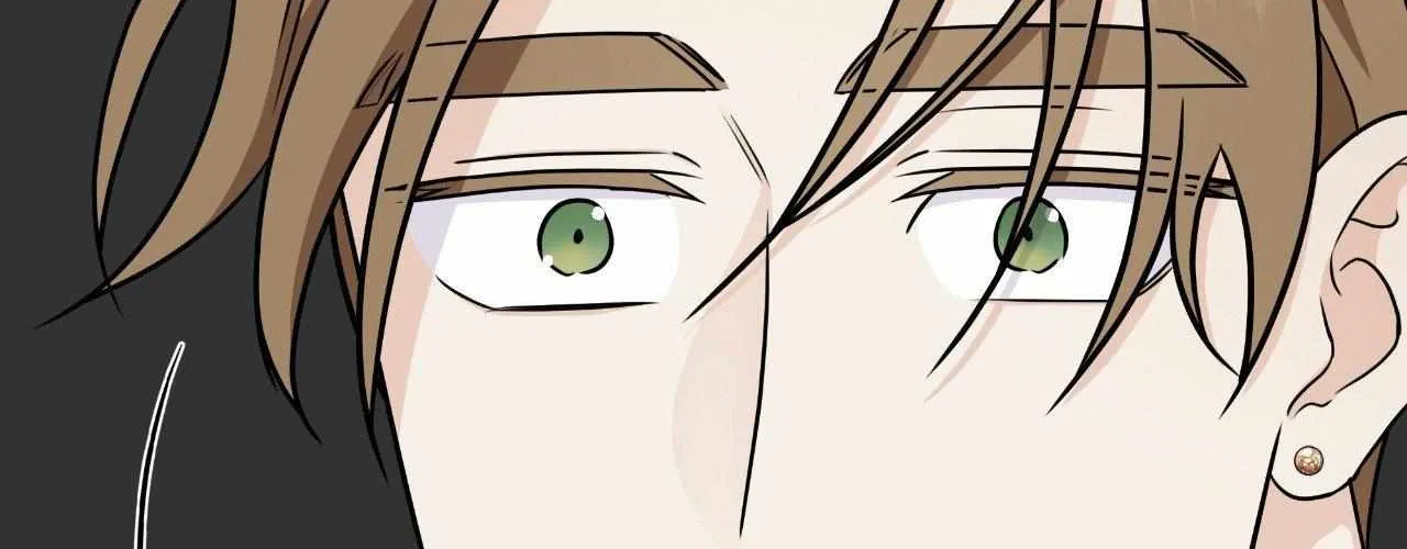 Read Unique Fragrance chapter 15 image 116 on Lezhin