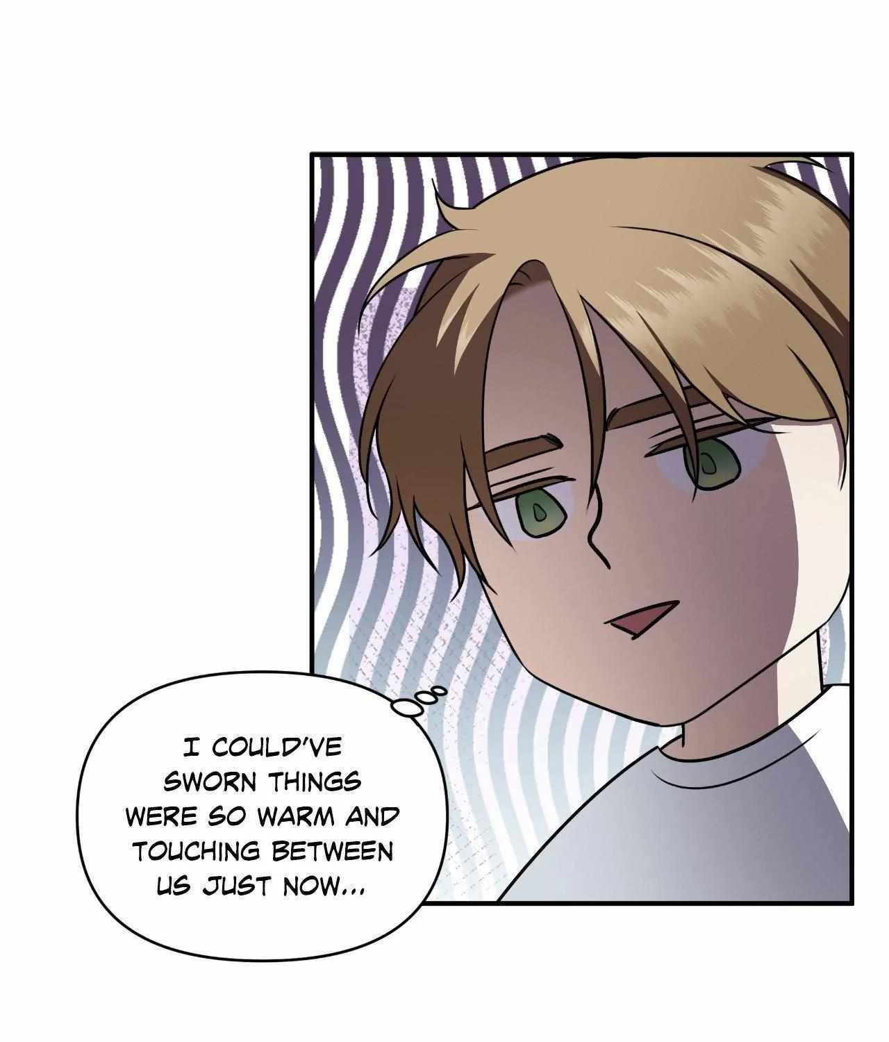 Read Unique Fragrance chapter 15 image 120 on Lezhin