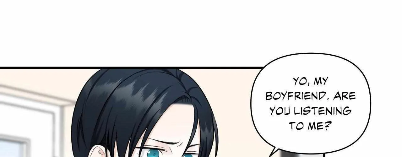 Read Unique Fragrance chapter 15 image 121 on Lezhin