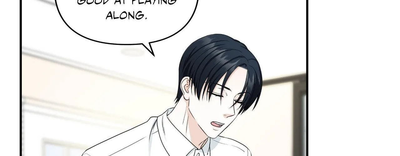 Read Unique Fragrance chapter 15 image 125 on Lezhin