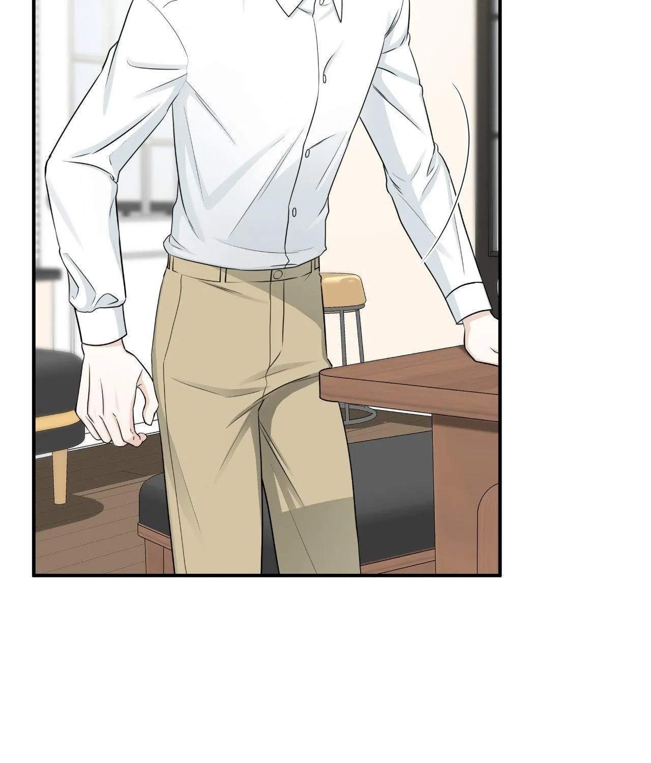 Read Unique Fragrance chapter 15 image 126 on Lezhin