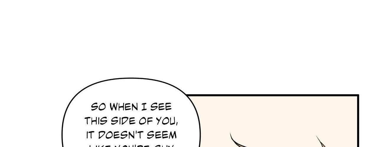 Read Unique Fragrance chapter 15 image 127 on Lezhin