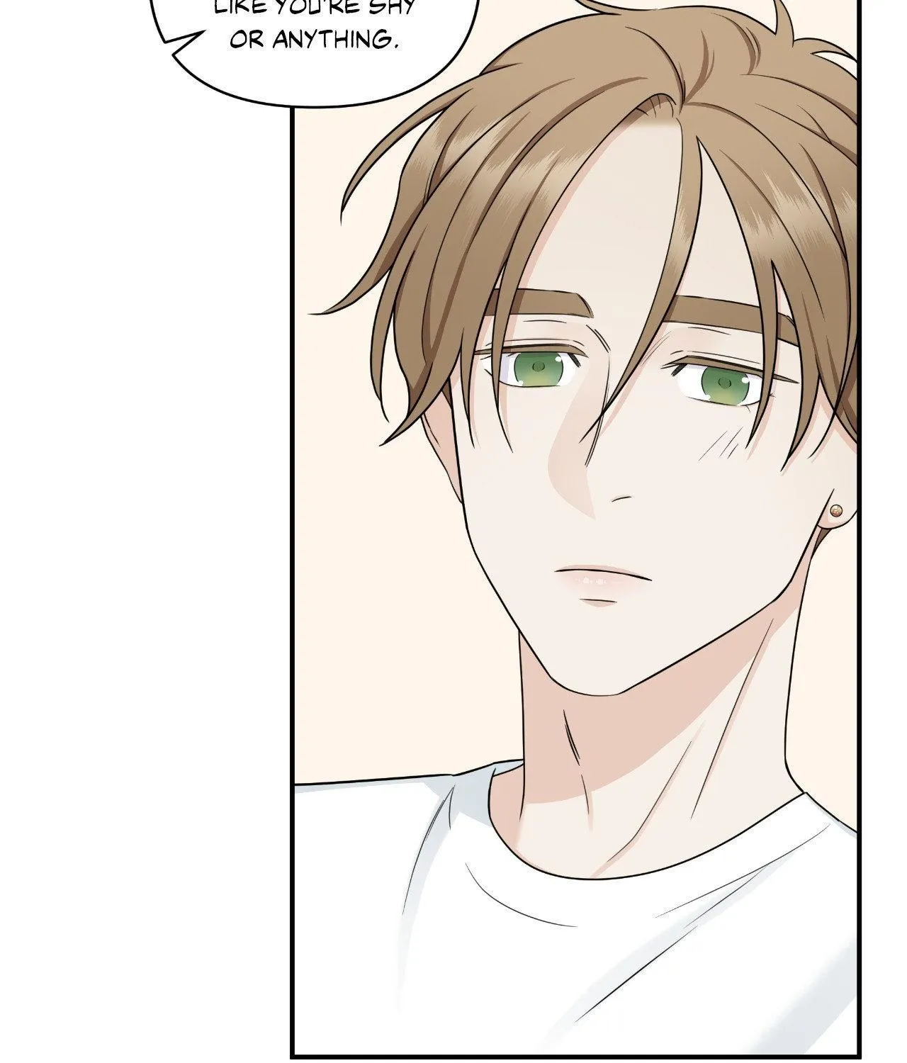 Read Unique Fragrance chapter 15 image 128 on Lezhin