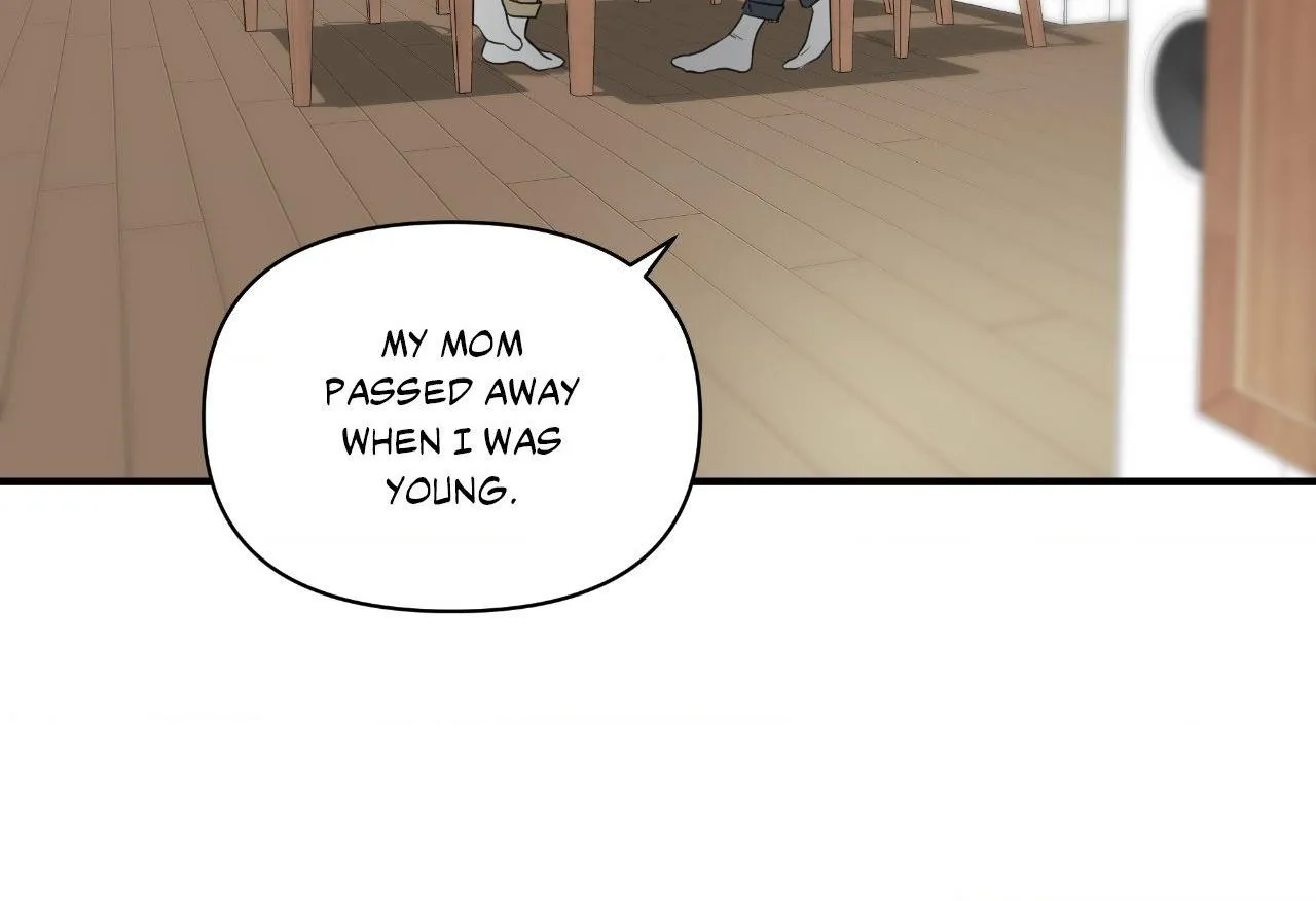 Read Unique Fragrance chapter 15 image 13 on Lezhin