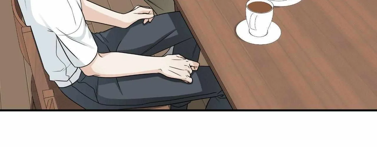 Read Unique Fragrance chapter 15 image 134 on Lezhin