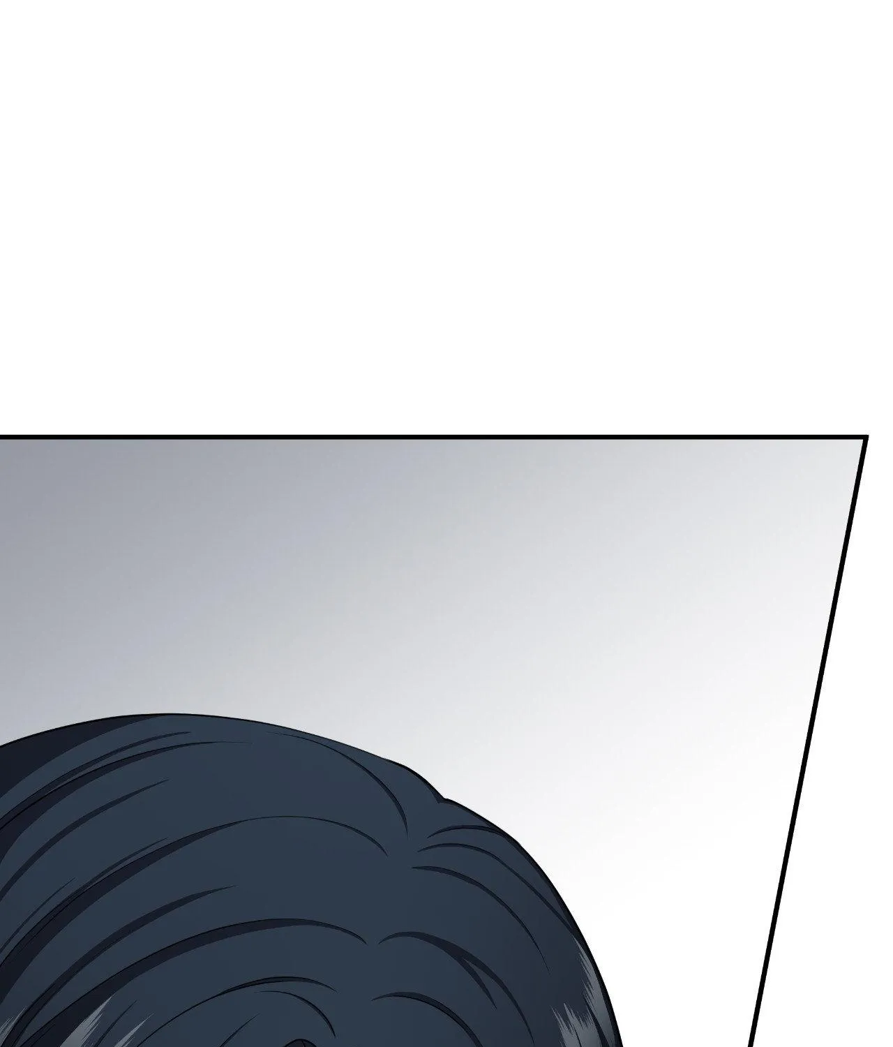 Read Unique Fragrance chapter 15 image 135 on Lezhin