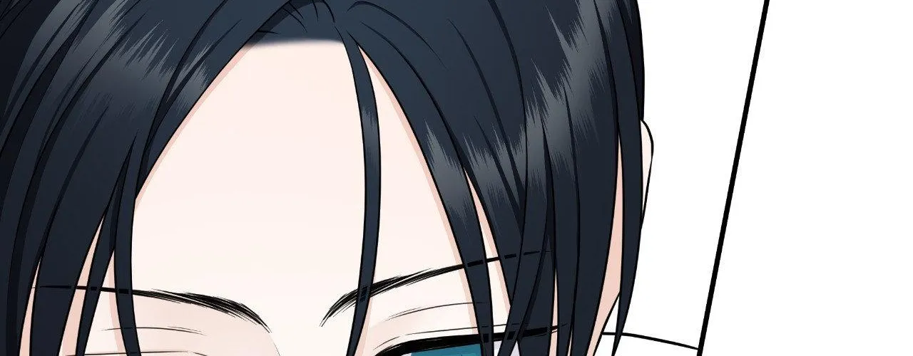 Read Unique Fragrance chapter 15 image 136 on Lezhin