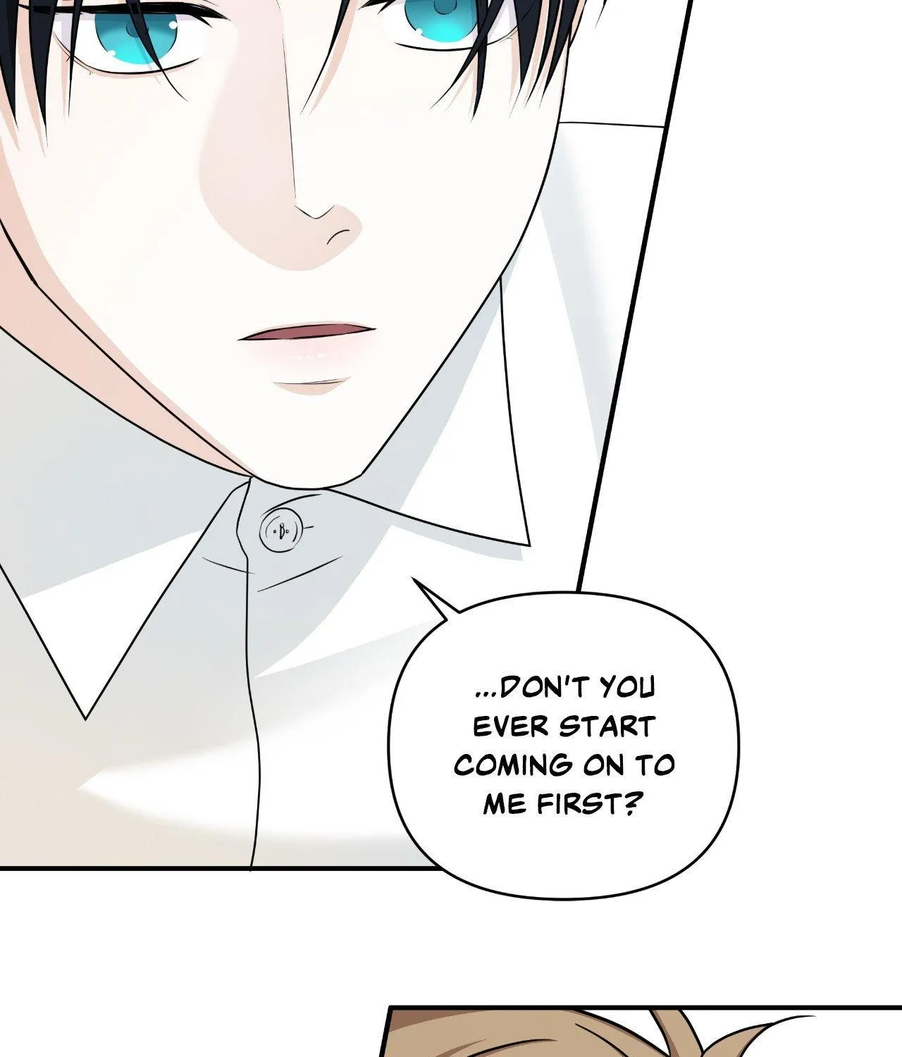 Read Unique Fragrance chapter 15 image 137 on Lezhin