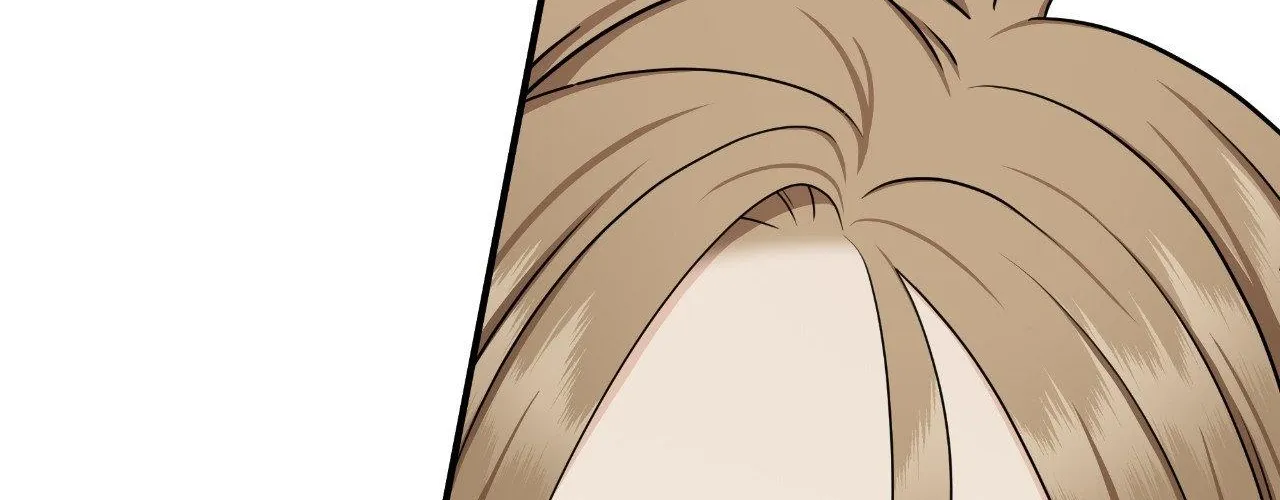 Read Unique Fragrance chapter 15 image 138 on Lezhin