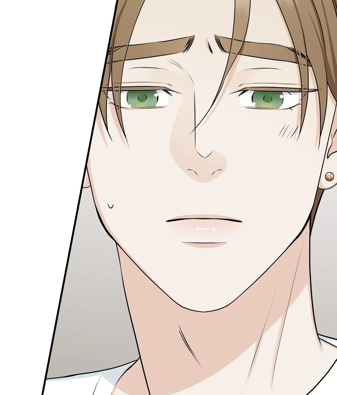Read Unique Fragrance chapter 15 image 139 on Lezhin