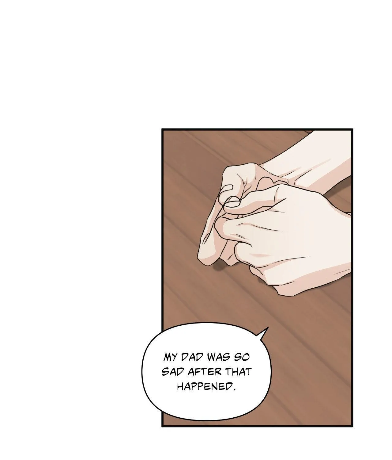 Read Unique Fragrance chapter 15 image 14 on Lezhin