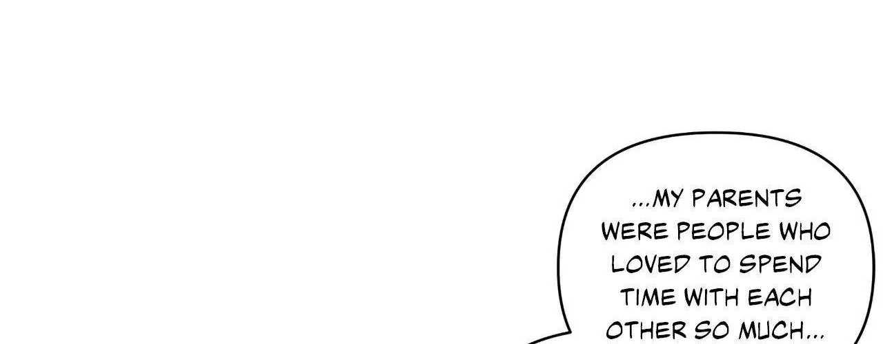 Read Unique Fragrance chapter 15 image 15 on Lezhin
