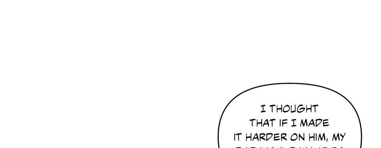 Read Unique Fragrance chapter 15 image 17 on Lezhin