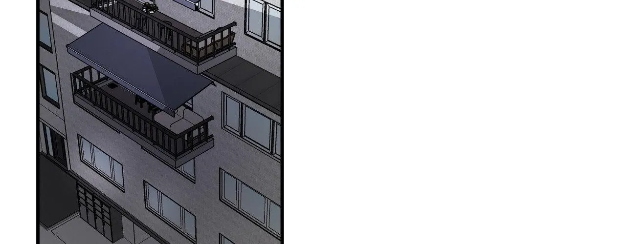 Read Unique Fragrance chapter 15 image 2 on Lezhin