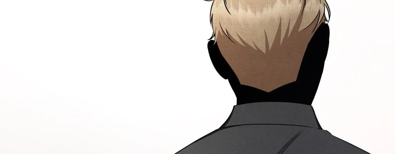 Read Unique Fragrance chapter 15 image 21 on Lezhin