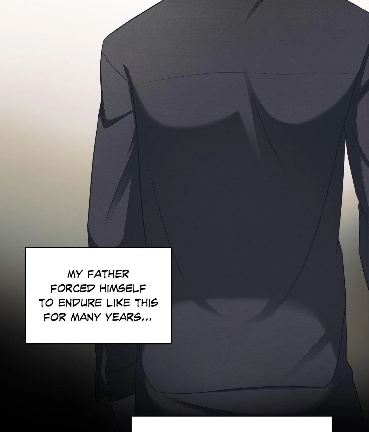 Read Unique Fragrance chapter 15 image 22 on Lezhin