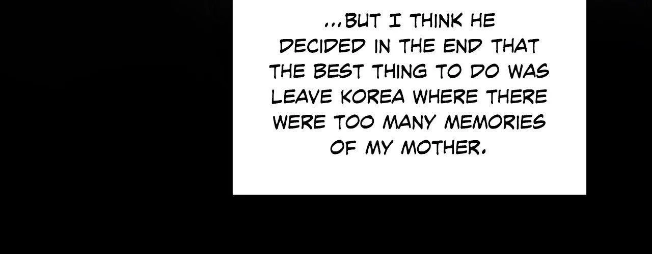 Read Unique Fragrance chapter 15 image 23 on Lezhin