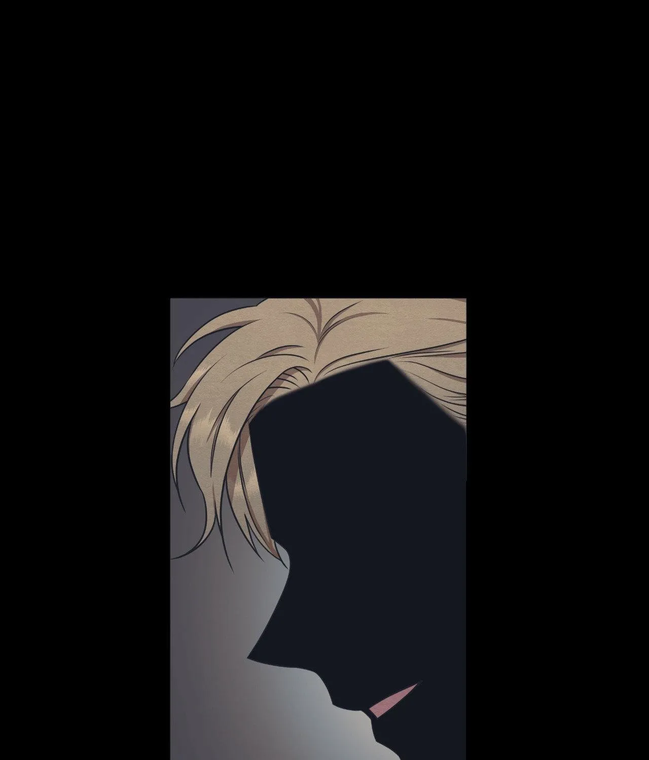 Read Unique Fragrance chapter 15 image 24 on Lezhin