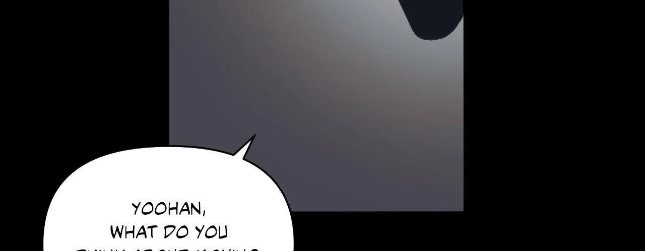 Read Unique Fragrance chapter 15 image 25 on Lezhin