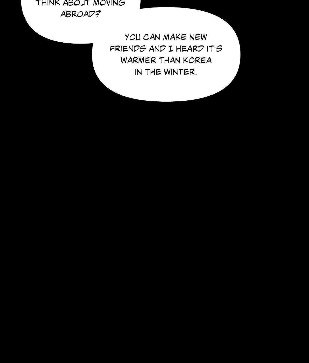 Read Unique Fragrance chapter 15 image 26 on Lezhin