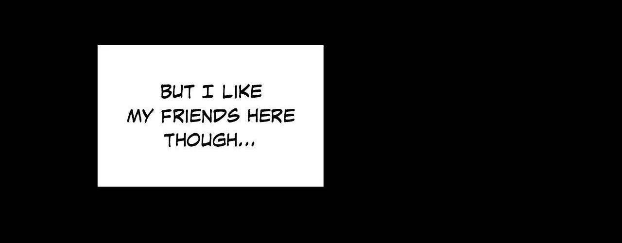 Read Unique Fragrance chapter 15 image 27 on Lezhin