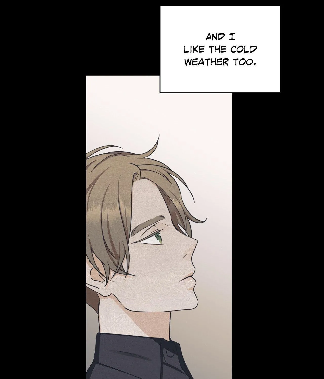 Read Unique Fragrance chapter 15 image 28 on Lezhin