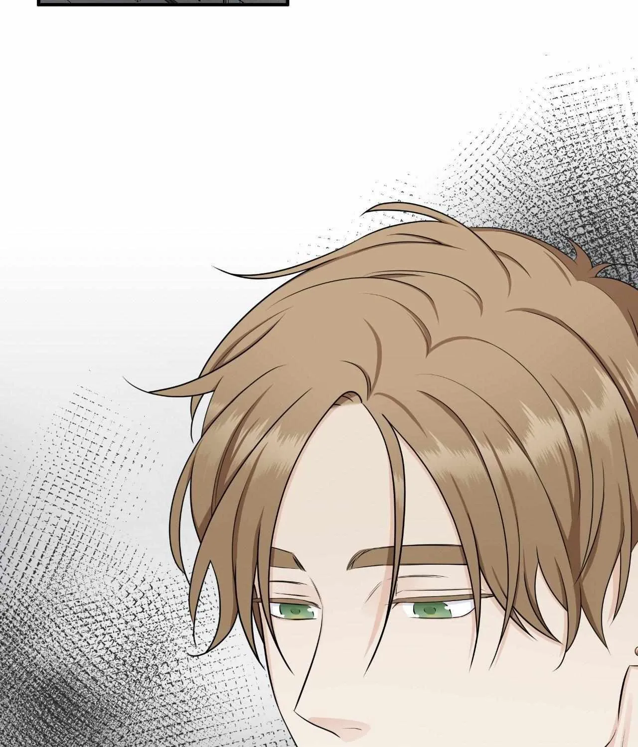 Read Unique Fragrance chapter 15 image 3 on Lezhin