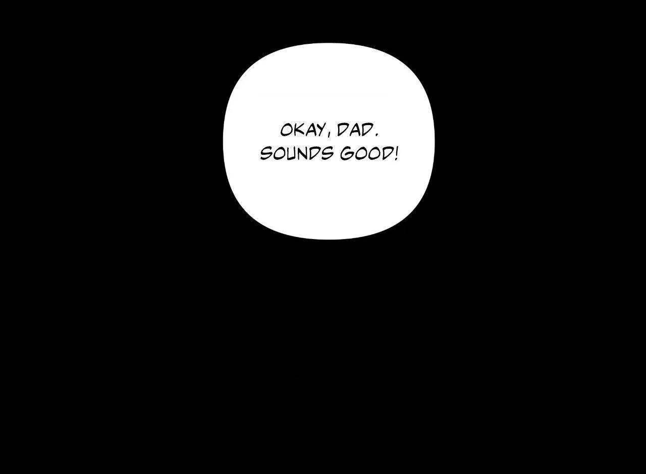 Read Unique Fragrance chapter 15 image 30 on Lezhin