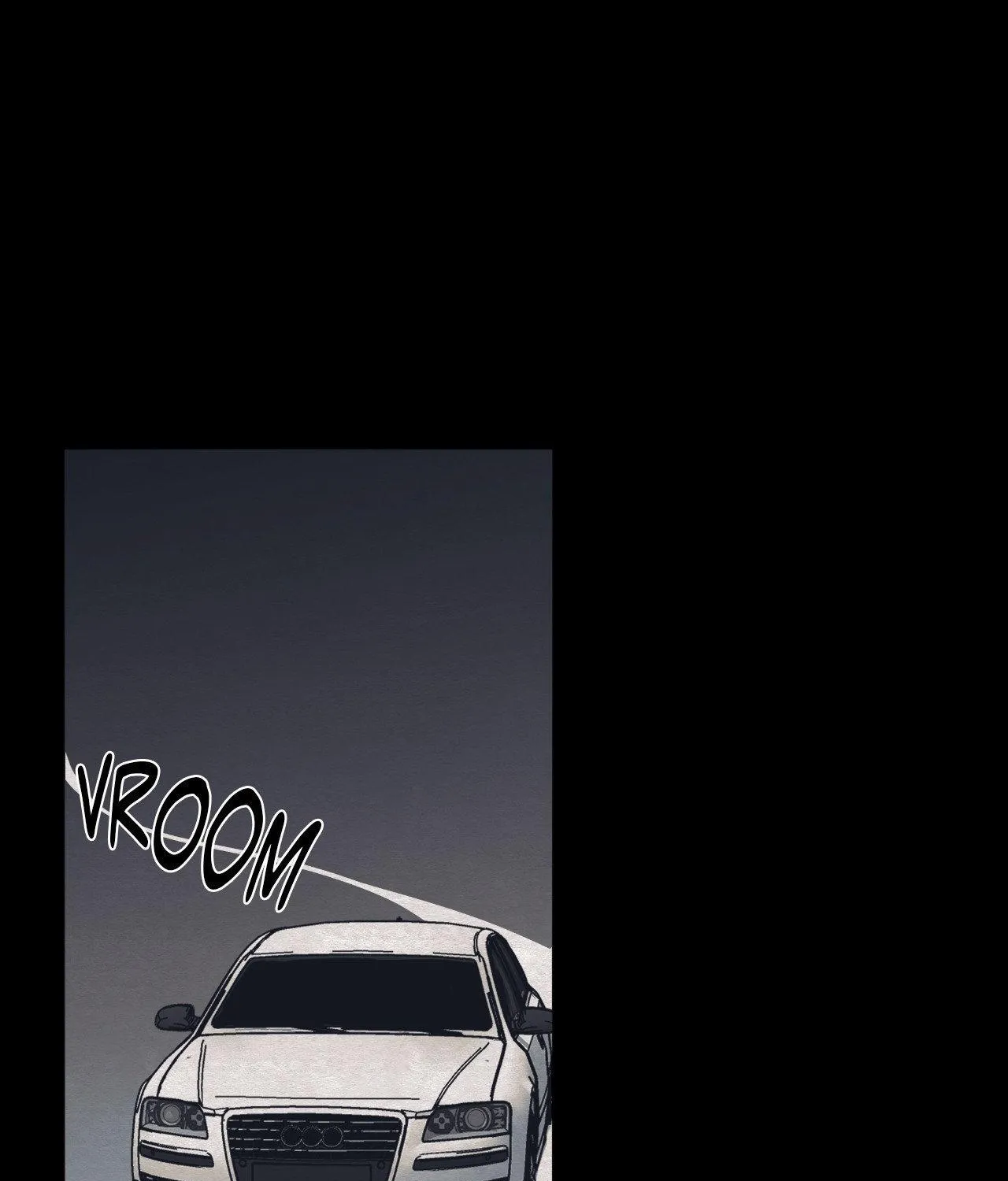 Read Unique Fragrance chapter 15 image 31 on Lezhin