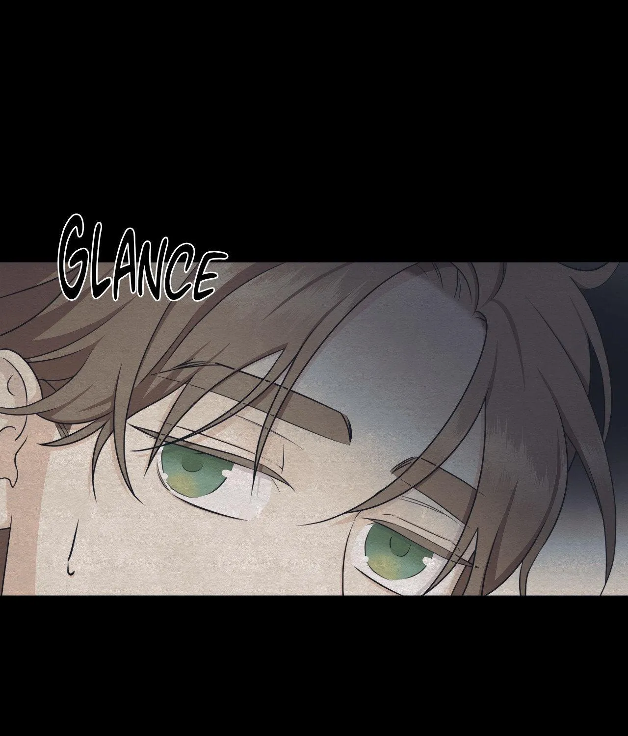 Read Unique Fragrance chapter 15 image 35 on Lezhin