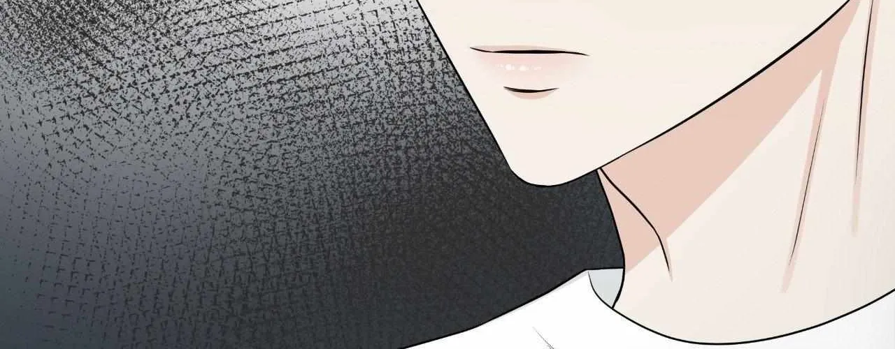 Read Unique Fragrance chapter 15 image 4 on Lezhin