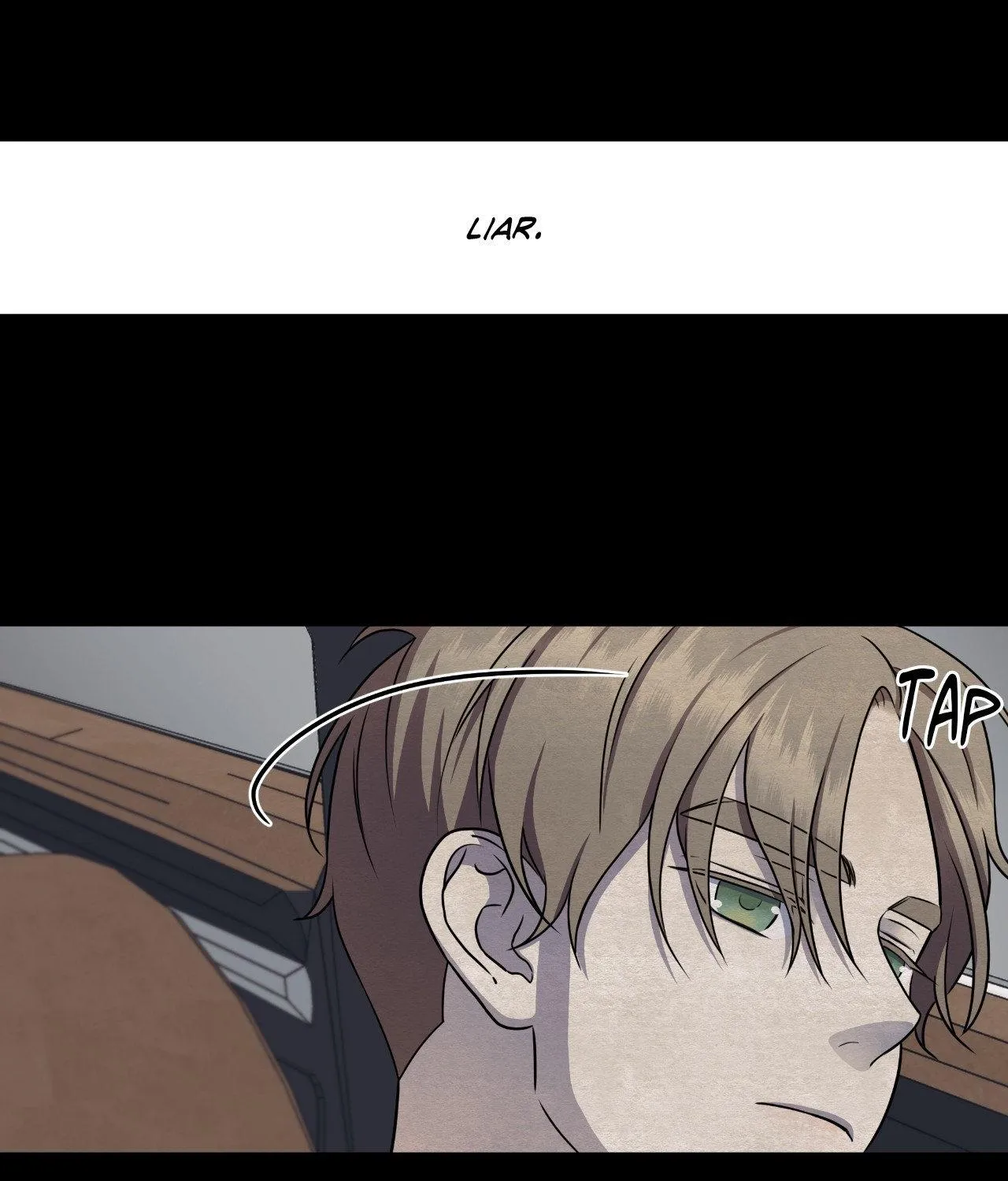 Read Unique Fragrance chapter 15 image 47 on Lezhin