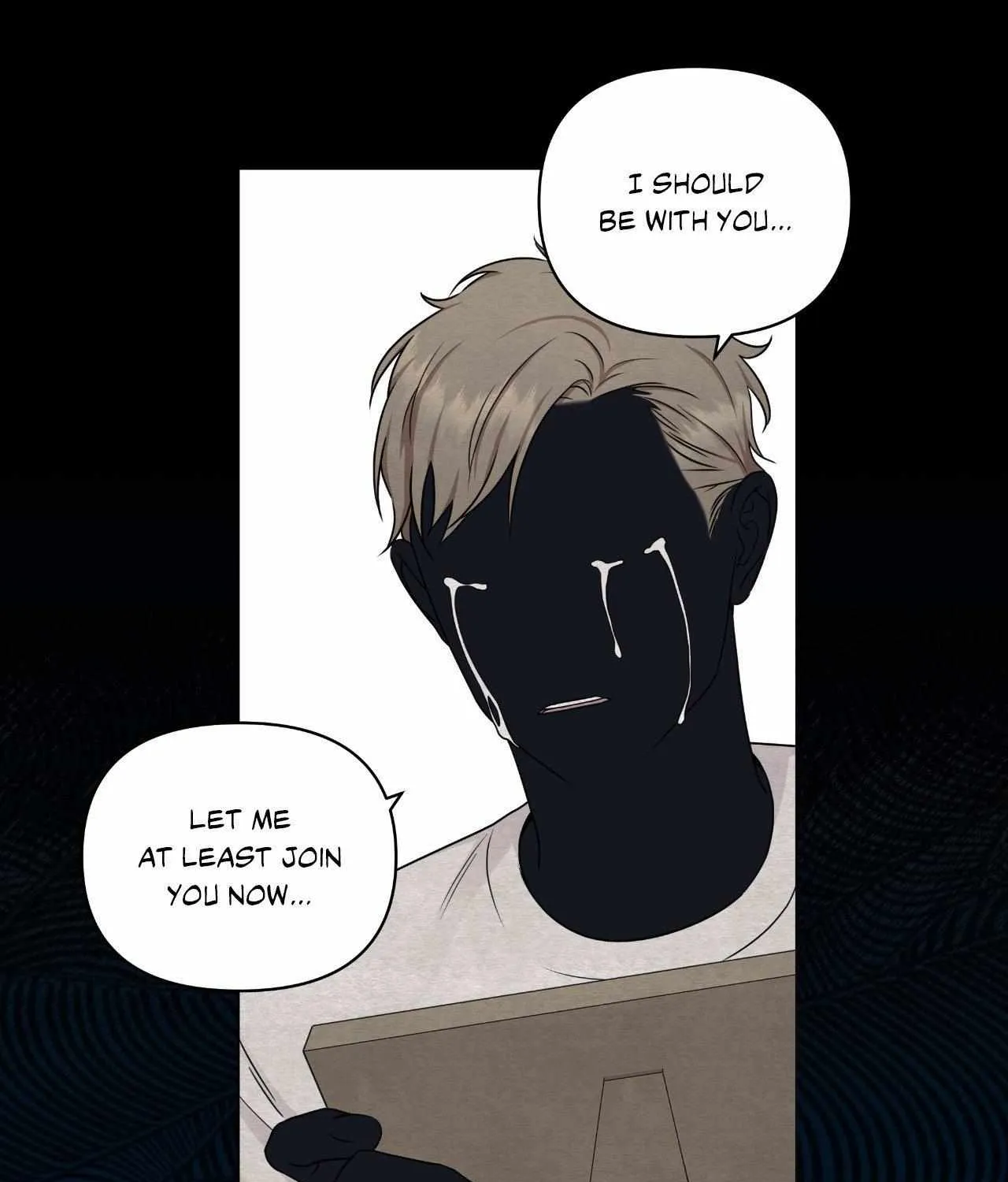 Read Unique Fragrance chapter 15 image 49 on Lezhin