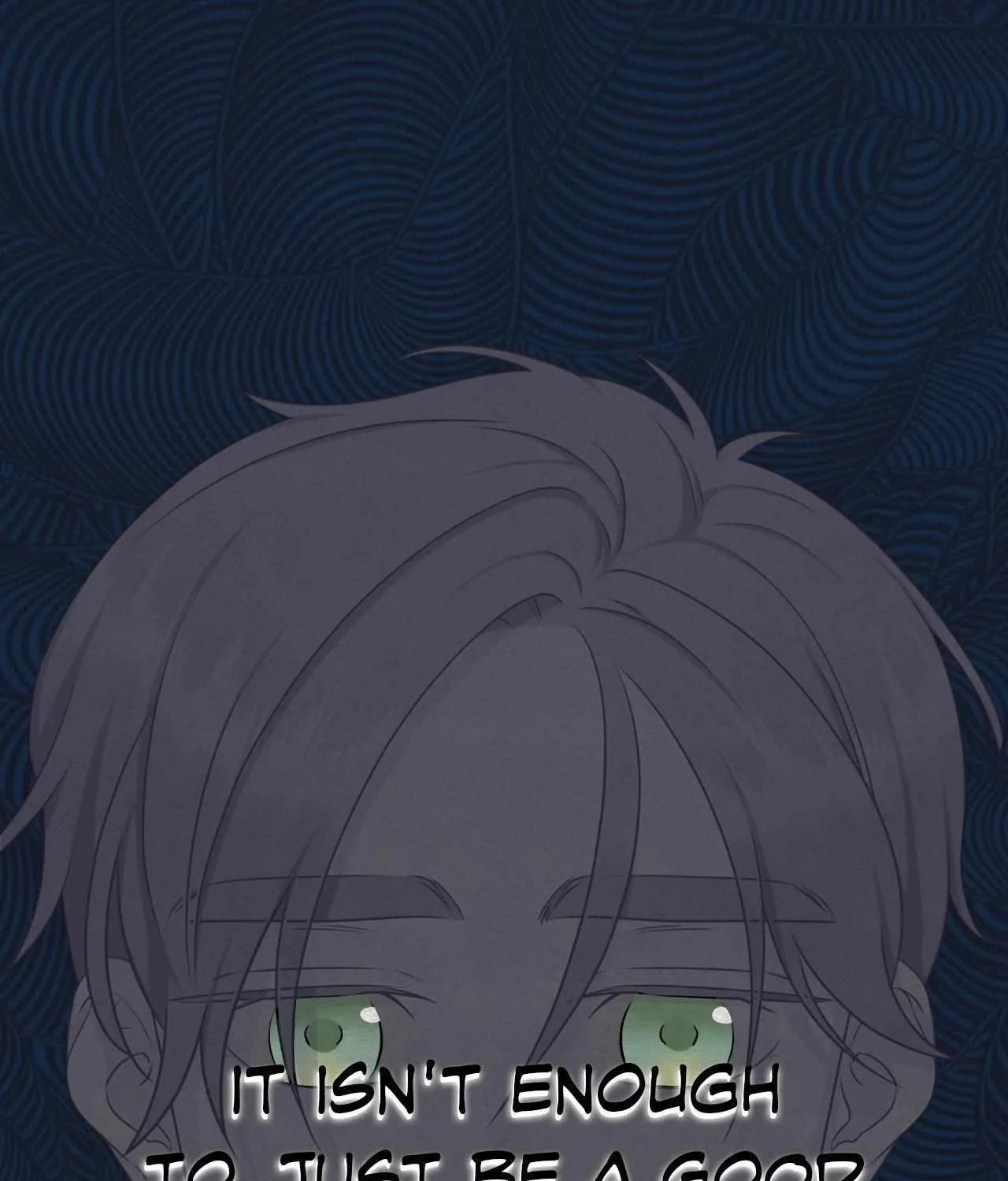 Read Unique Fragrance chapter 15 image 51 on Lezhin