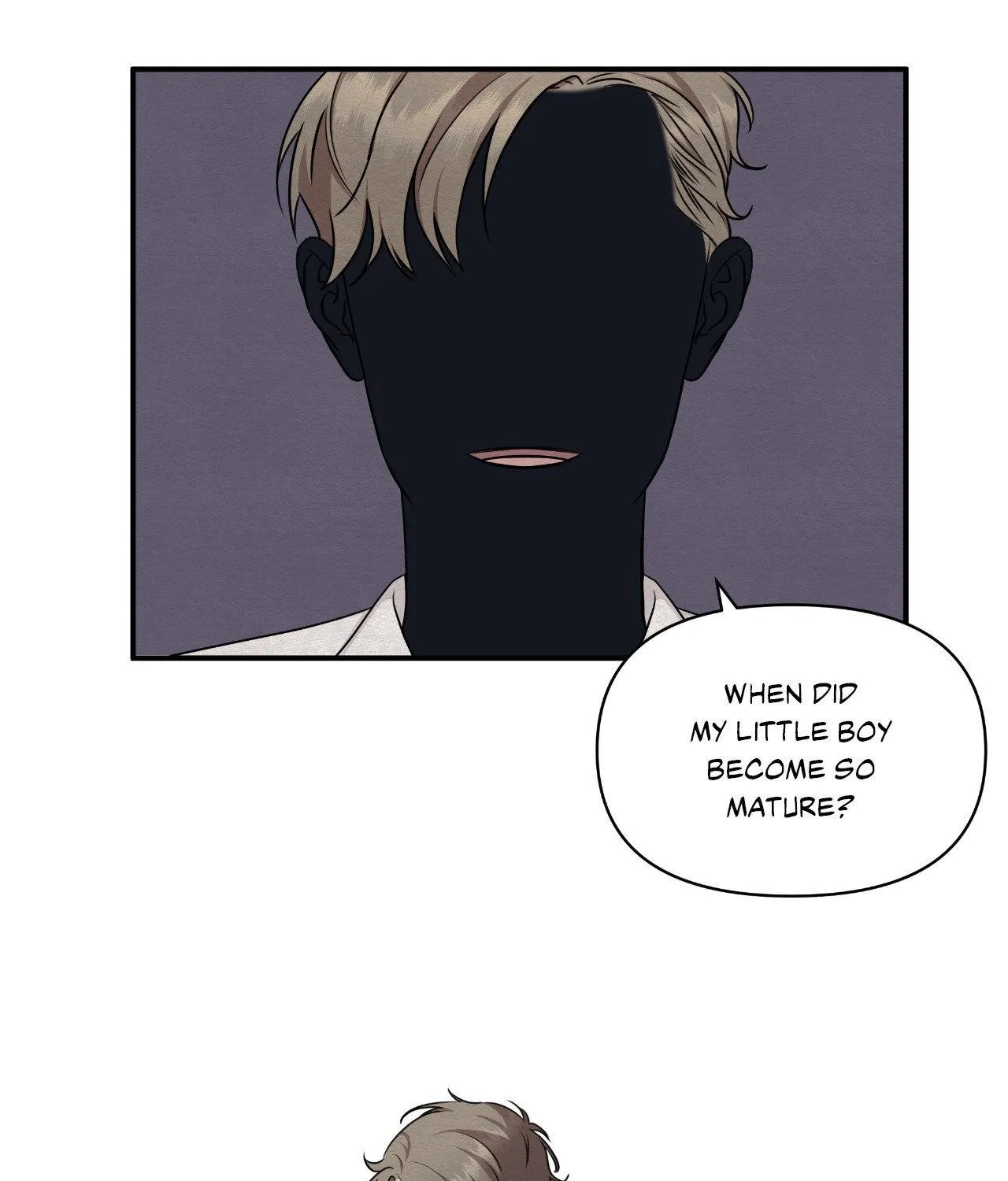 Read Unique Fragrance chapter 15 image 55 on Lezhin