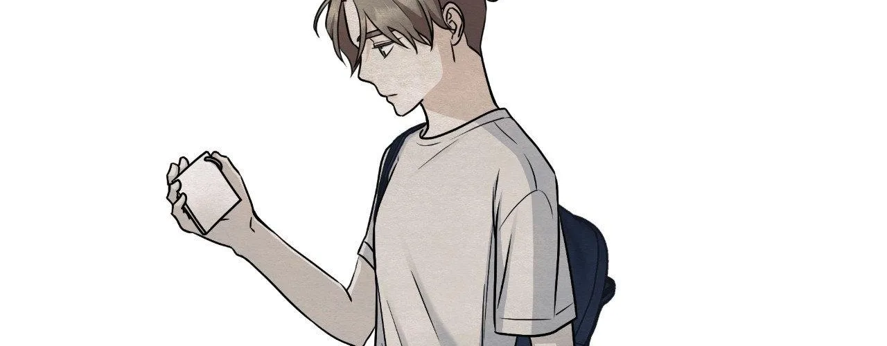 Read Unique Fragrance chapter 15 image 56 on Lezhin
