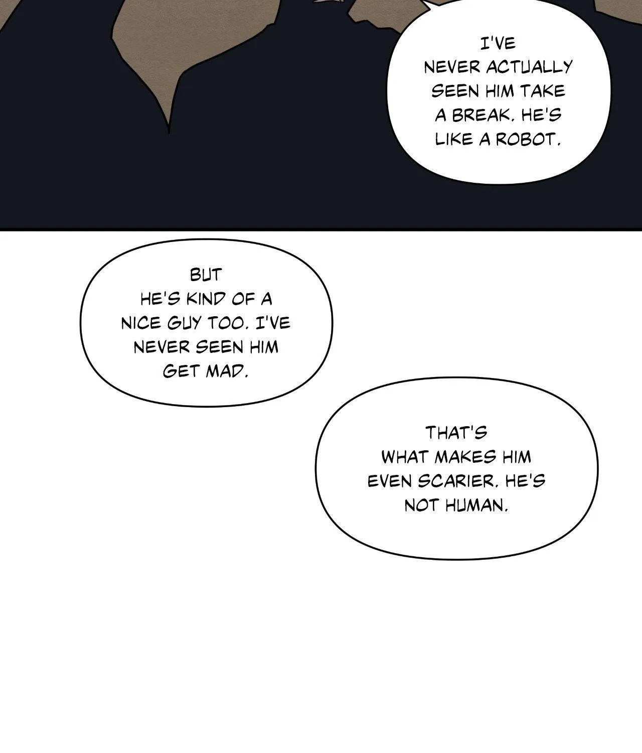 Read Unique Fragrance chapter 15 image 59 on Lezhin